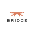 Bridge d.o.o.